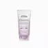 D'Alba UV Essence Waterfull Tone-up Purple Correcting SPF 50+ Sun Cream (50ml)