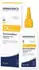 Dermasence SolvineaMed Sonnenschutz Liquid AK LSF 50+ (75ml)