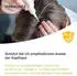 Dermasence SolvineaMed Sonnenschutz Liquid AK LSF 50+ (75ml)