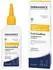 Dermasence SolvineaMed Sonnenschutz Liquid AK LSF 50+ (75ml)