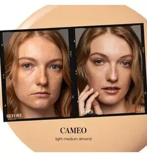 RMS Beauty SunCoverup Super Tint SPF 50 30ml Cameo