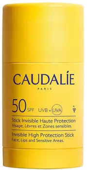 Caudalie Vinosun Sonnenstick LSF 50 (15 g)