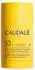 Caudalie Vinosun Sonnenstick LSF 50 (15 g)