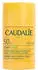 Caudalie Vinosun Sonnenstick LSF 50 (15 g)