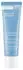 Paula's Choice Resist Youth-Extending Daily Hydrating Fluid Broad Spectrum SPF 50 (60ml)