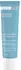 Paula's Choice Resist Youth-Extending Daily Hydrating Fluid Broad Spectrum SPF 50 (60ml)