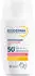 Bioderma Photoderm Ultra-Fluid AR+ SPF50+ (40 ml)