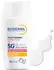 Bioderma Photoderm Ultra-Fluid AR+ SPF50+ (40 ml)