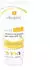 Aesthetico Suncare Cell Protect Gel Cream SPF50+ Body 200ml