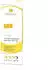 Aesthetico Suncare Cell Protect Gel Cream SPF50+ Body 200ml