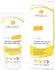 Aesthetico Suncare Cell Protect Gel Cream SPF50+ Body 200ml