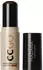 Mádara CC Go Getönter Ceramid CC-Stick SPF 30 #100 MOCHA (13 g)