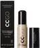 Mádara CC Go Getönter Ceramid CC-Stick SPF 30 #100 MOCHA (13 g)