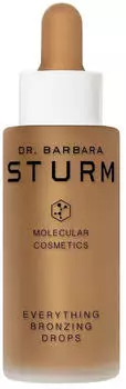 Dr. Barbara Sturm Everything Bronzing Drops 30ml