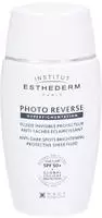 Institut Esthederm Photoreverse Fluid 40ml