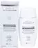 Esthederm Photoreverse Fluid 40ml