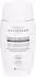 Esthederm Photoreverse Fluid 40ml