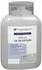Physioderm Physio UV 50 Lotion 250ml