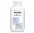 Physioderm Physio UV 50 Lotion 250ml