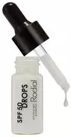 Rodial Drops SPF50