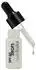Rodial Sonnencreme Drops SPF50 (10ml)