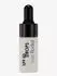 Rodial Sonnencreme Drops SPF50 (10ml)