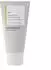 Biodroga Medical Institute Advanced Sun Protection Cream LSF 50 (50ml)