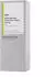 Biodroga Medical Institute Advanced Sun Protection Cream LSF 50 (50ml)