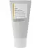 Biodroga Medical Institute Advanced Sun Protection Cream LSF 50 (50ml)