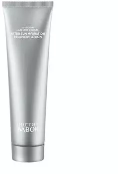 Babor After Sun Hydration Recovery Lotion 150ml