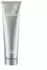 Babor After Sun Hydration Recovery Lotion 150ml