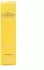 Babor After Sun Hydration Recovery Lotion 150ml