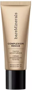 bareMinerals Complexion Rescue Tinted Moisturiser SPF 30 5 5 Bamboo