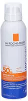 La Roche-Posay Anthelios UVSport Sonnennebel SPF50+ 200ml