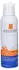 La Roche Posay Anthelios XL Spray Invisibile Sport SPF 50+ (200ml)