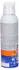La Roche Posay Anthelios XL Spray Invisibile Sport SPF 50+ (200ml)