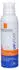 La Roche Posay Anthelios XL Spray Invisibile Sport SPF 50+ (200ml)