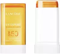 Lanc&ocirc;me UV Expert Supra Screen Stick LSF50 18 gr, Grundpreis: &euro; 1.250,- /...