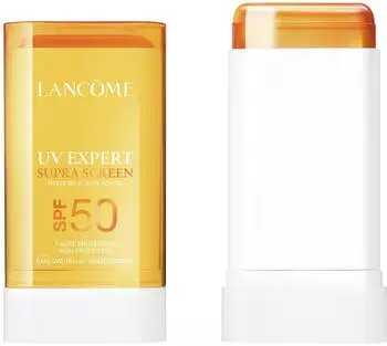 Lancôme UV Expert Supra Screen Stick LSF50 (18g)