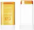 Lancôme UV Expert Supra Screen Stick LSF50 (18g)