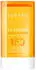 Lancôme UV Expert Supra Screen Stick LSF50 (18g)