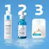 La Roche Posay Anthelios UVair Serum Sunscreen SPF50+ (50ml) medium natural