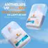 La Roche Posay Anthelios UVair Serum Sunscreen SPF50+ (50ml) medium natural