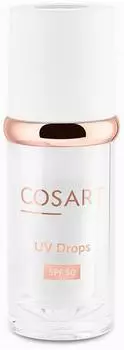 Cosart UV Drops LSF 50 (15g)