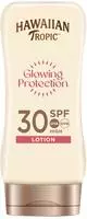 Hawaiian Tropic Glowing Protection Lotion SPF 30