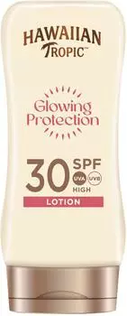 Hawaiian Tropic Y304551700