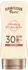 Hawaiian Tropic Glowing Protection