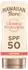Hawaiian Tropic Glowing Protection