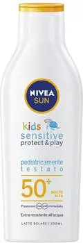 Nivea 367297