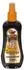 Australian Gold Sonnenschutz Spray Gel mit Bronzer